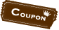 Coupon Coupon